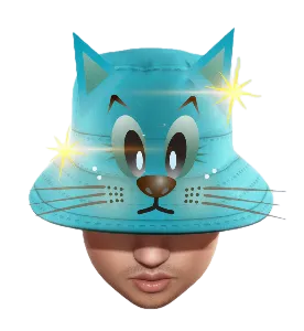 お気に入りのキャラクター